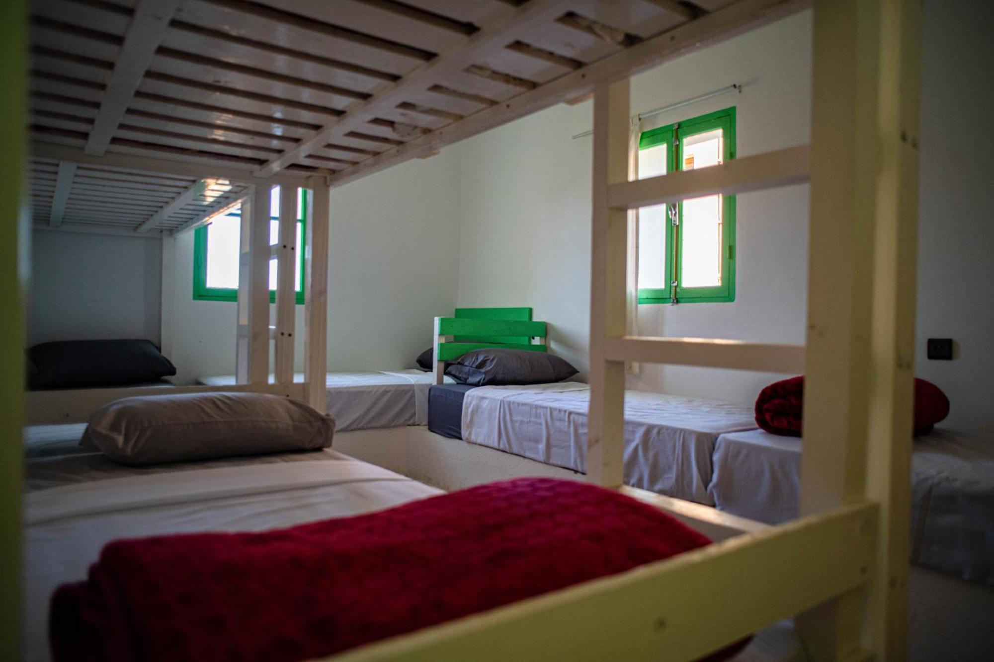 Bed and Breakfast Easy Going Эмуан Экстерьер фото
