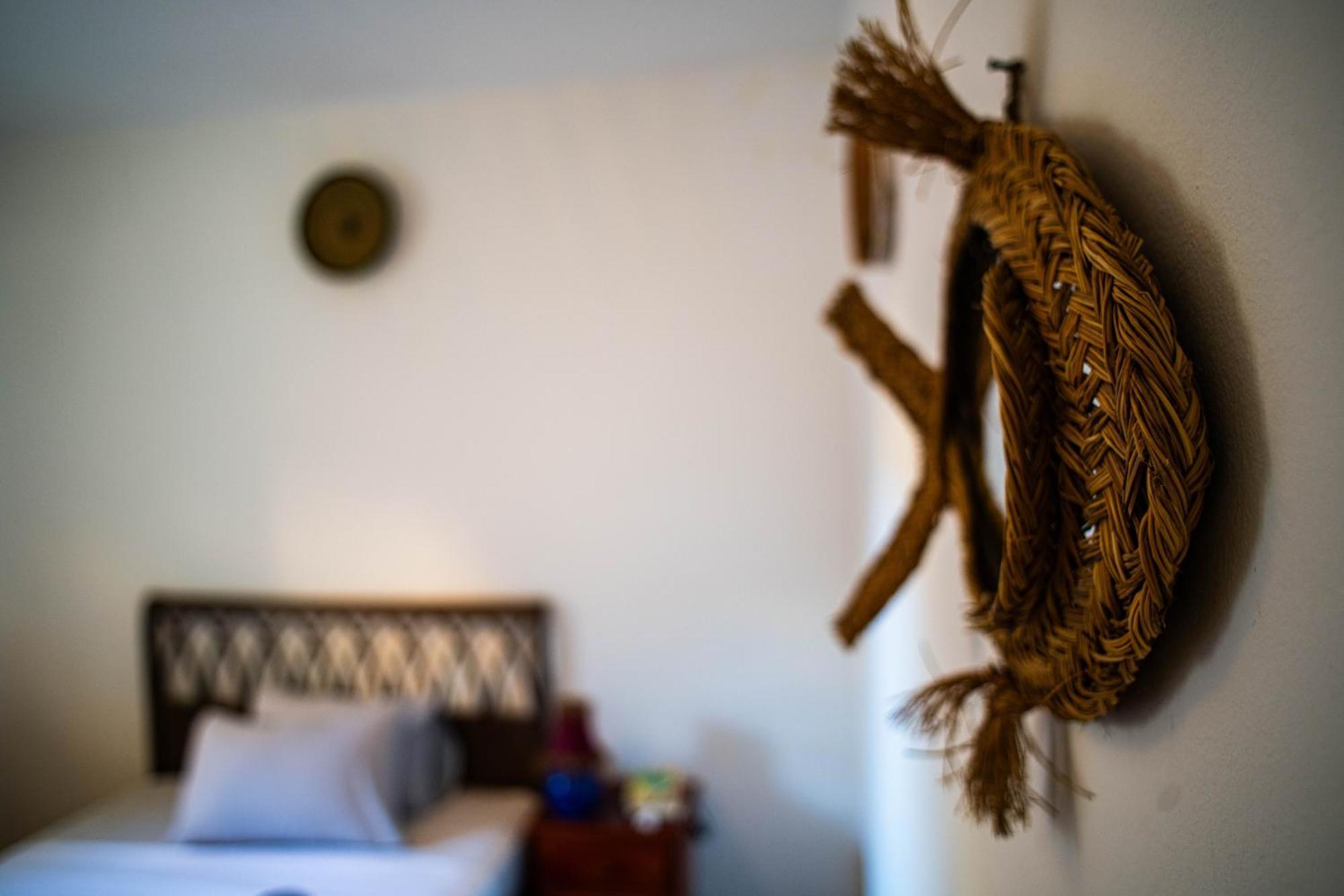 Bed and Breakfast Easy Going Эмуан Экстерьер фото