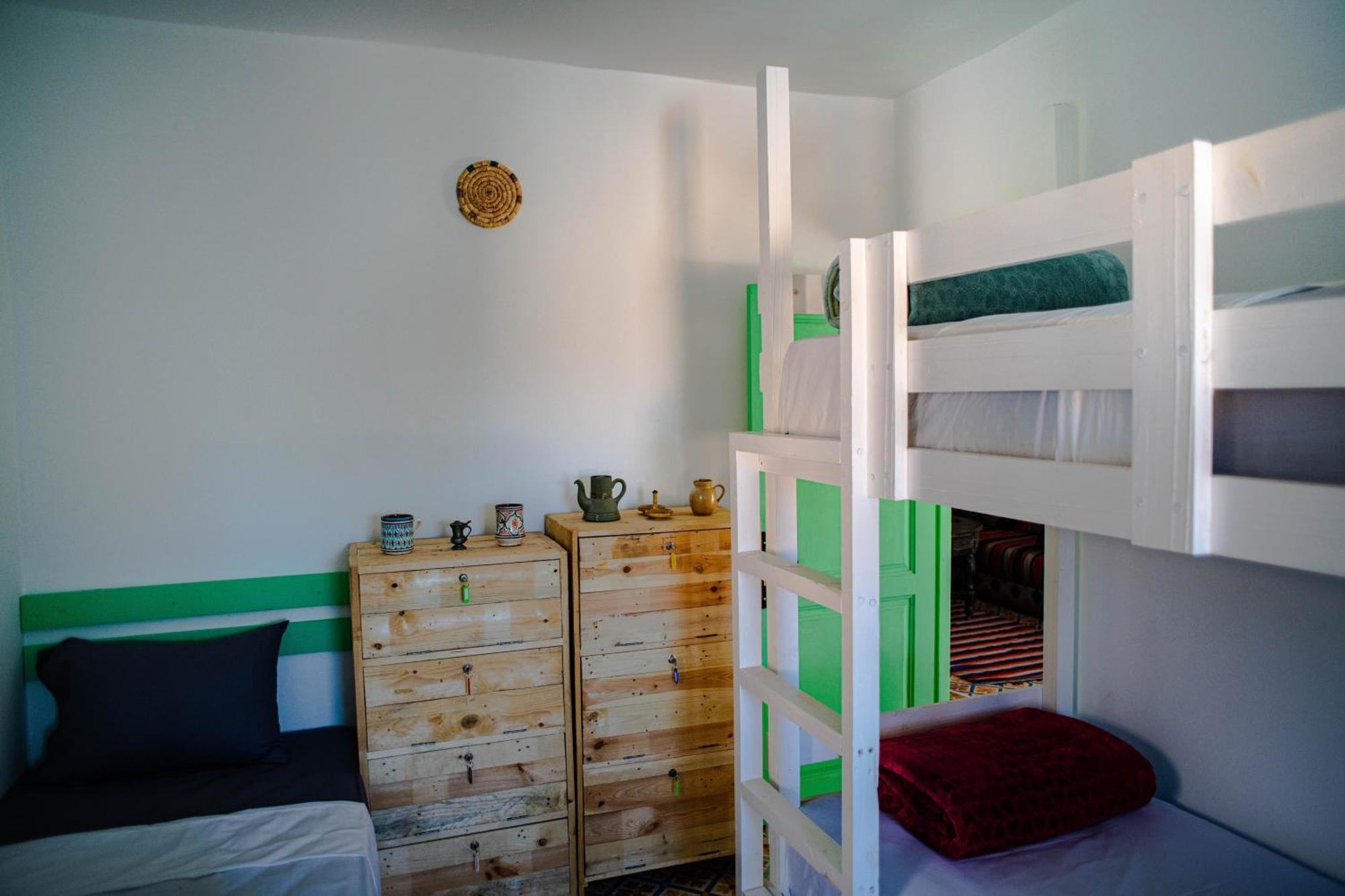 Bed and Breakfast Easy Going Эмуан Экстерьер фото