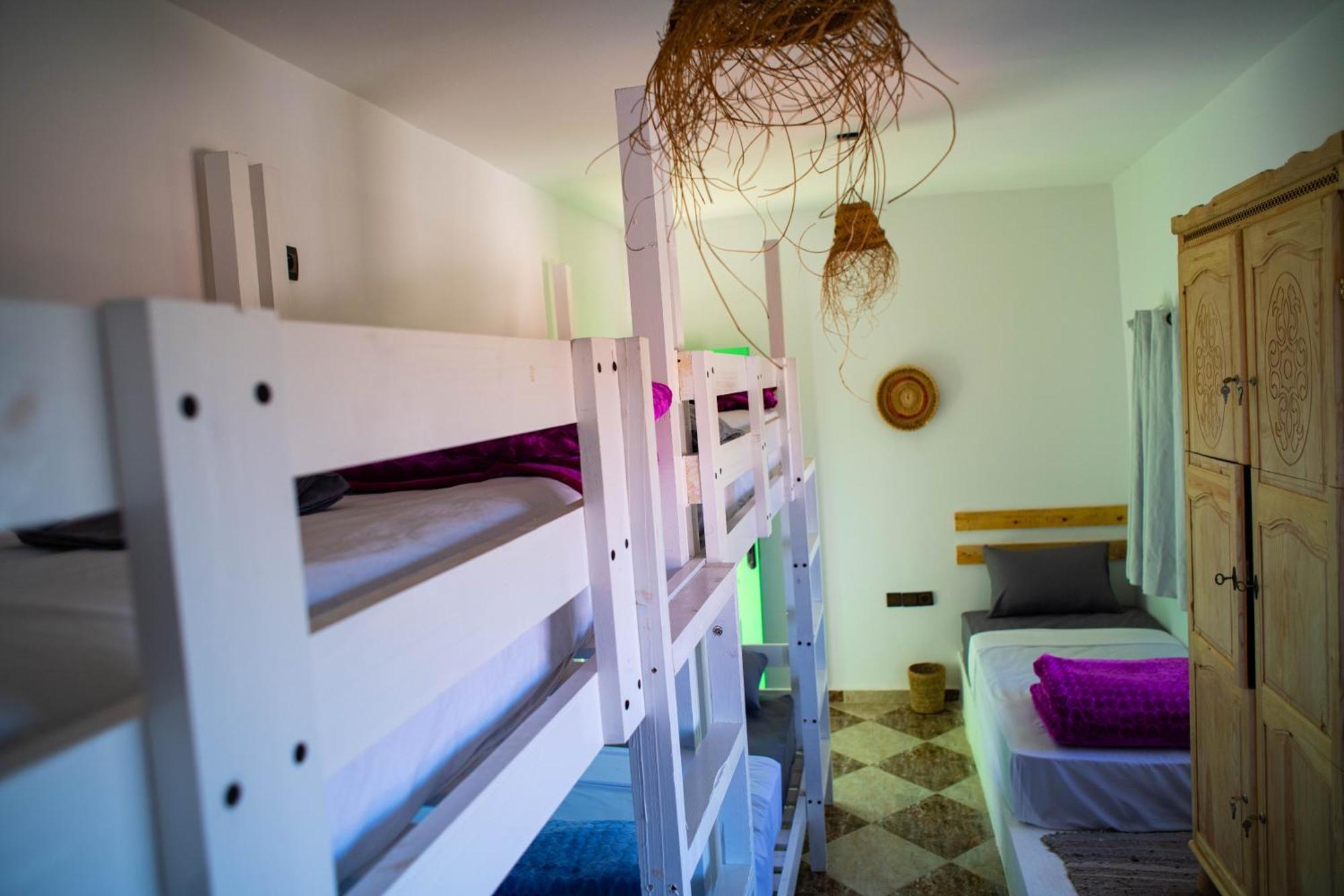 Bed and Breakfast Easy Going Эмуан Экстерьер фото